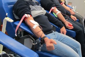 Akcja honorowego oddawania krwi - 9 grudnia 2018 - 20182711_0003.jpg