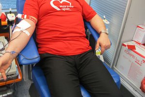 Akcja honorowego oddawania krwi - 9 grudnia 2018 - 20182711_0016.jpg