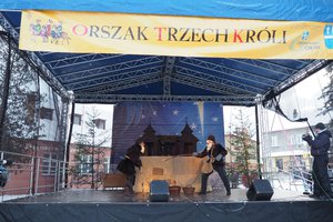 Orszak Trzech Króli w Wielopolu Skrzyńskim - 2019 - 20180112_0125.jpg