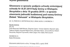 Imienny wykaz głosowań radnych - skmbt_c454e25021713250_0007.jpg