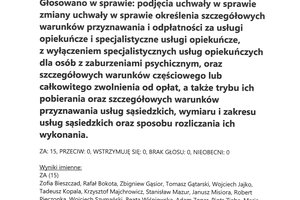 Imienny wykaz głosowań radnych - skmbt_c454e25021713250_0009.jpg