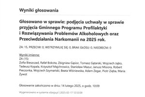 Imienny wykaz głosowań radnych - skmbt_c454e25021713250_0010.jpg