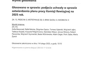 Imienny wykaz głosowań radnych - skmbt_c454e25021713250_0011.jpg