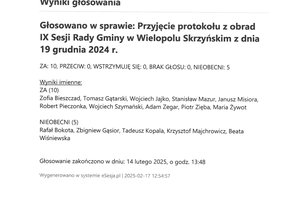 Imienny wykaz głosowań radnych - skmbt_c454e25021713250_0014.jpg