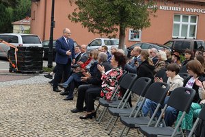 KANTORALIA 2025 - img_0466.jpg