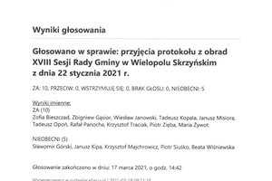 Imienny wykaz głosowań - skmbt_c454e21031809201.jpg