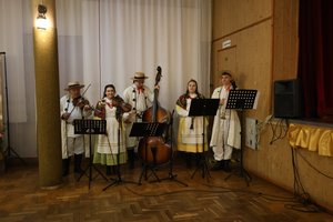 Złote Gody - img_8186.jpg