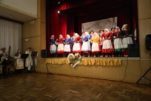 Złote Gody - img_8303.jpg