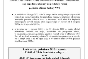 Informacja Ministra Rolnictwa i Rozwoju Wsi - procedura_2022_r-1.jpg