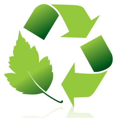 Odpady Komunalne - kalendarze odbioru odpadów 2019/2020