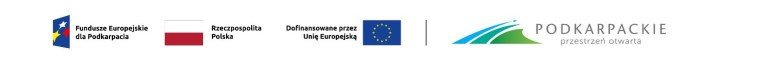 Budowa i modernizacja infrastruktury wodociągowej na terenie gminy Wielopole Skrzyńskie