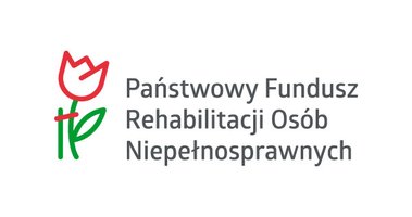 „Zakup niezbędnego wyposażenia Warsztatu Terapii Zajęciowej w Wielopolu Skrzyńskim”
