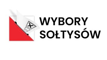 WYBORY SOŁTYSÓW