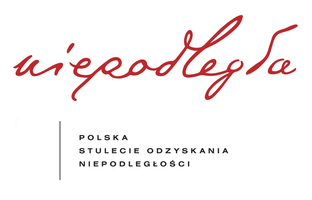 Biuro Programu „Niepodległa" zaprasza do składania wniosków na dofinansowanie w 2022 roku wydarzeń nawiązujących do setnej rocznicy odzyskania niepodległości i odbudowy polskiej państwowości.