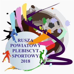 Plebiscyt  na Najlepszych Sportowców Powiatu Ropczycko-Sędziszowskiego 2018 roku