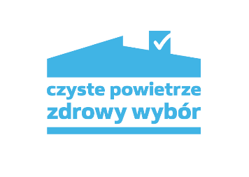 Dane dotyczące przedsięwzięć realizowanych w ramach  Programu „Czyste Powietrze”  na terenie Gminy Wielopole Skrzyńskie na dzień 31 grudnia 2022 r.