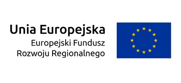 Nowoczesne e-usługi w gminach Ropczyce i Wielopole Skrzyńskie