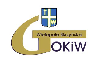 Gminny Ośrodek Kultury i Wypoczynku w Wielopolu Skrzyńskim