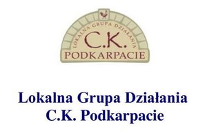 Lokalna Grupa Działania C. K. Podkarpacie rozpoczęła prace związane z opracowaniem Lokalnej Strategii Rozwoju na lata 2023-2027