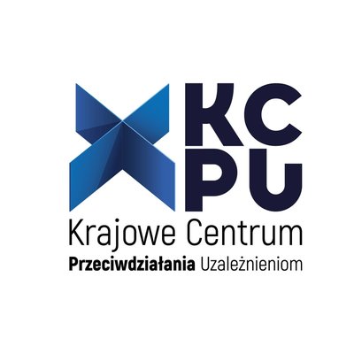 Ogólnopolski Telefon Zaufania Narkotyki Narkomania został przekształcony w  Ogólnopolski Telefon Zaufania „Uzależnienia”