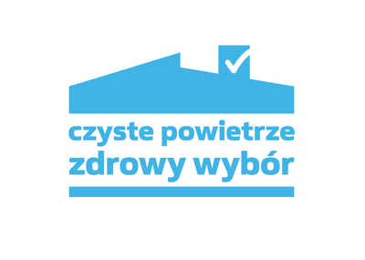 Dane dotyczące przedsięwzięć realizowanych w ramach Programu „Czyste Powietrze” na terenie Gminy Wielopole Skrzyńskie