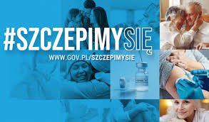 Informacja w sprawie szczepienia przeciwko SARS-CoV-2 dla seniorów z Gminy Wielopole Skrzyńskie