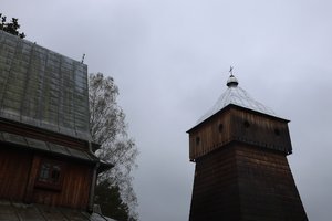 zdjęcia - img_7556.jpg