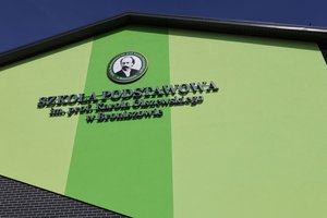 Szkoła w Broniszowie - img_3368.jpg